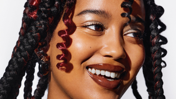 These Toothpastes Are One-Way Ticket to a Bright Smile