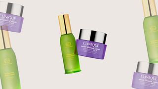 8 Best Moisturizers for Mature Skin to Target Dryness and Wrinkles