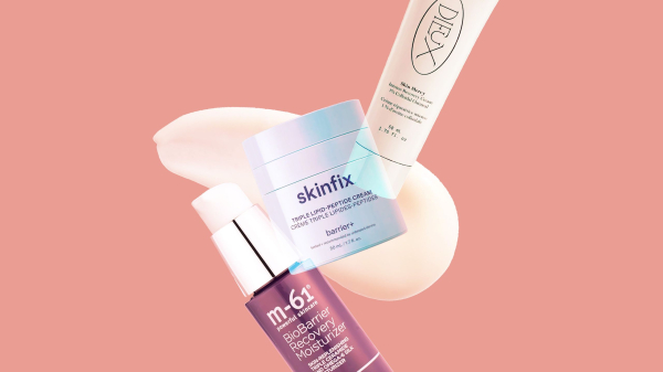 9 Best Moisturizers to Use With Tretinoin for Less Redness and Irritation