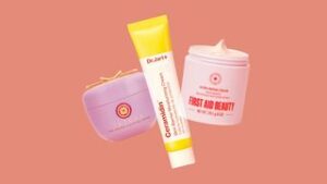 11 Best Eczema Creams to Soothe Skin, According to Dermatologists