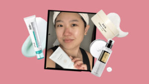 Amazon Is Home to Our Favorite K-Beauty Products