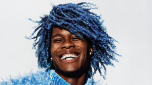 Yes, Dentists Actually Recommend Using LED Whiteners at Home